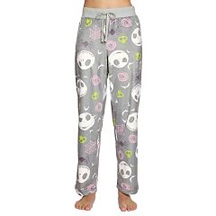 Kohls juniors pajamas sale