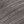 Charcoal