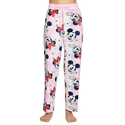 Mickey Mouse Disney Leggings Walmart Disney Mickey Mouse Juniors