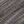 Charcoal