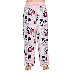 Plus size disney nightgown hotsell