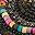 Black Multi