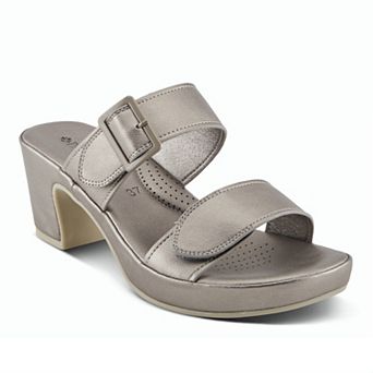 Patrizia Sancia Women's Dress Sandals