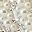 White Multi