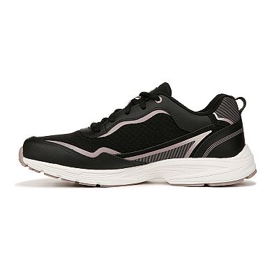 Ryka Sublime Women's Walking Sneakers