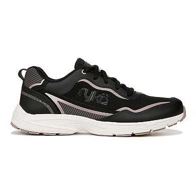 Ryka Sublime Women's Walking Sneakers