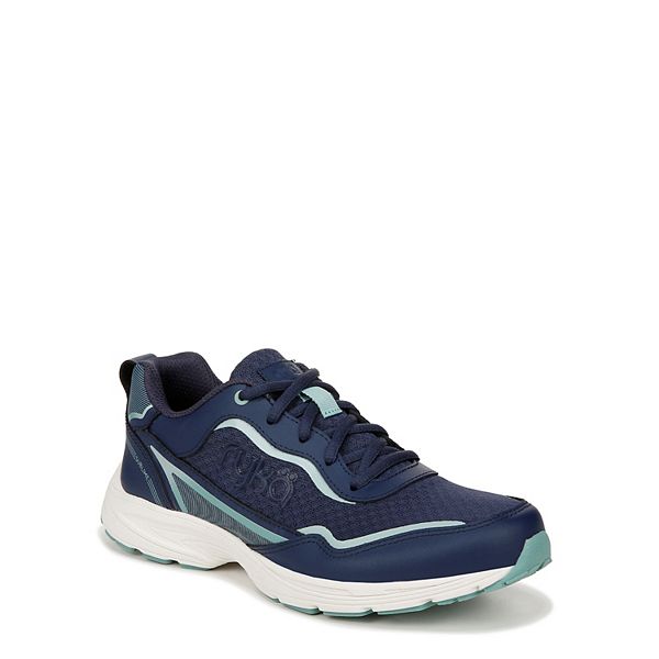 Ryka Sublime Women's Walking Sneakers