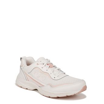 Ryka Sublime Women's Walking Sneakers