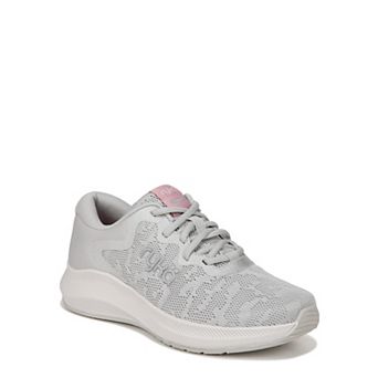 Ryka Fable Women's Walking Sneakers