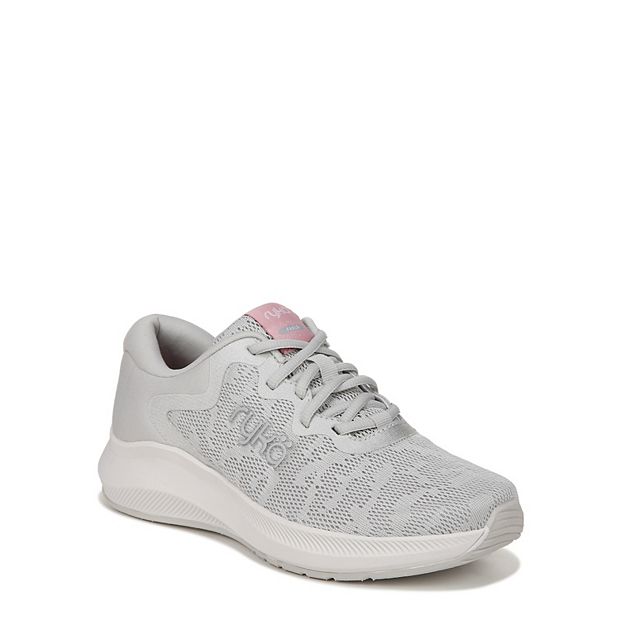 Kohls store walking sneakers