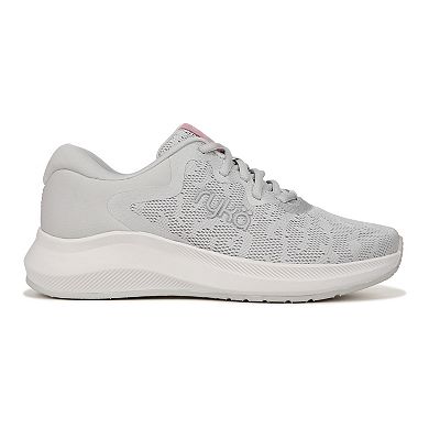Ryka Fable Women's Walking Sneakers