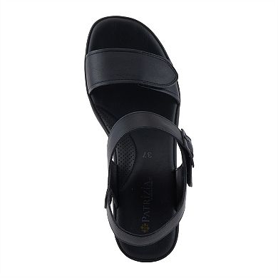 Patrizia Sandlin Women's Dress Sandals