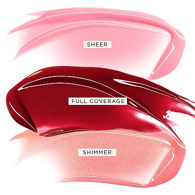 maracuja juicy lip high-shine vinyl gloss