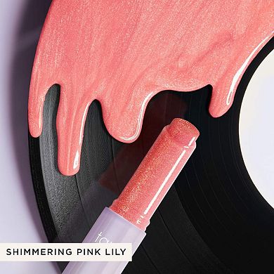 maracuja juicy lip high-shine vinyl gloss