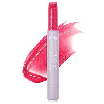 tarte maracuja juicy lip high-shine vinyl gloss