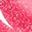 Bright Pink