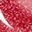 Cranberry