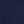 Radiant Navy