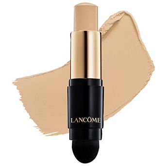 Lancome Teint Idole Ultra Wear 5-In-1 Foundation Stick