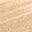 110 Ivoire Cool