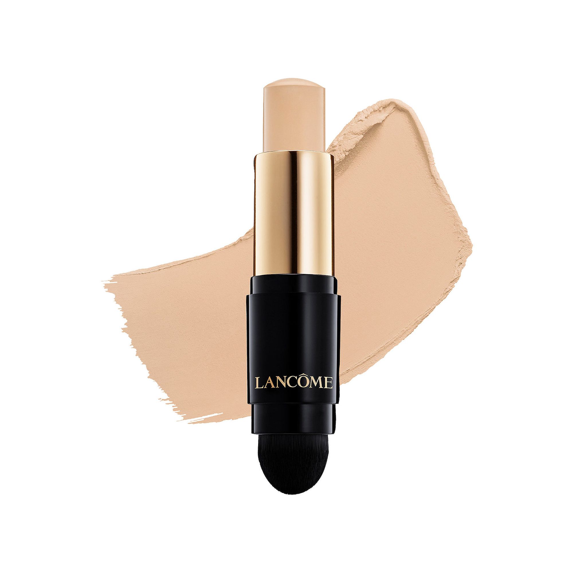 Lancome Teint Idole Ultra Wear 5-In-1 Foundation Stick, Size: .33Oz, 210 Bu