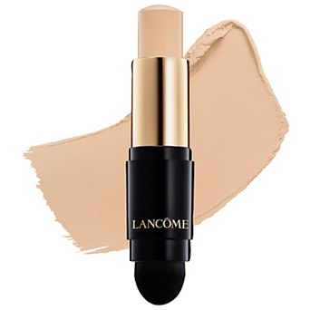Lancome Teint Idole Ultra Wear 5-In-1 Foundation Stick