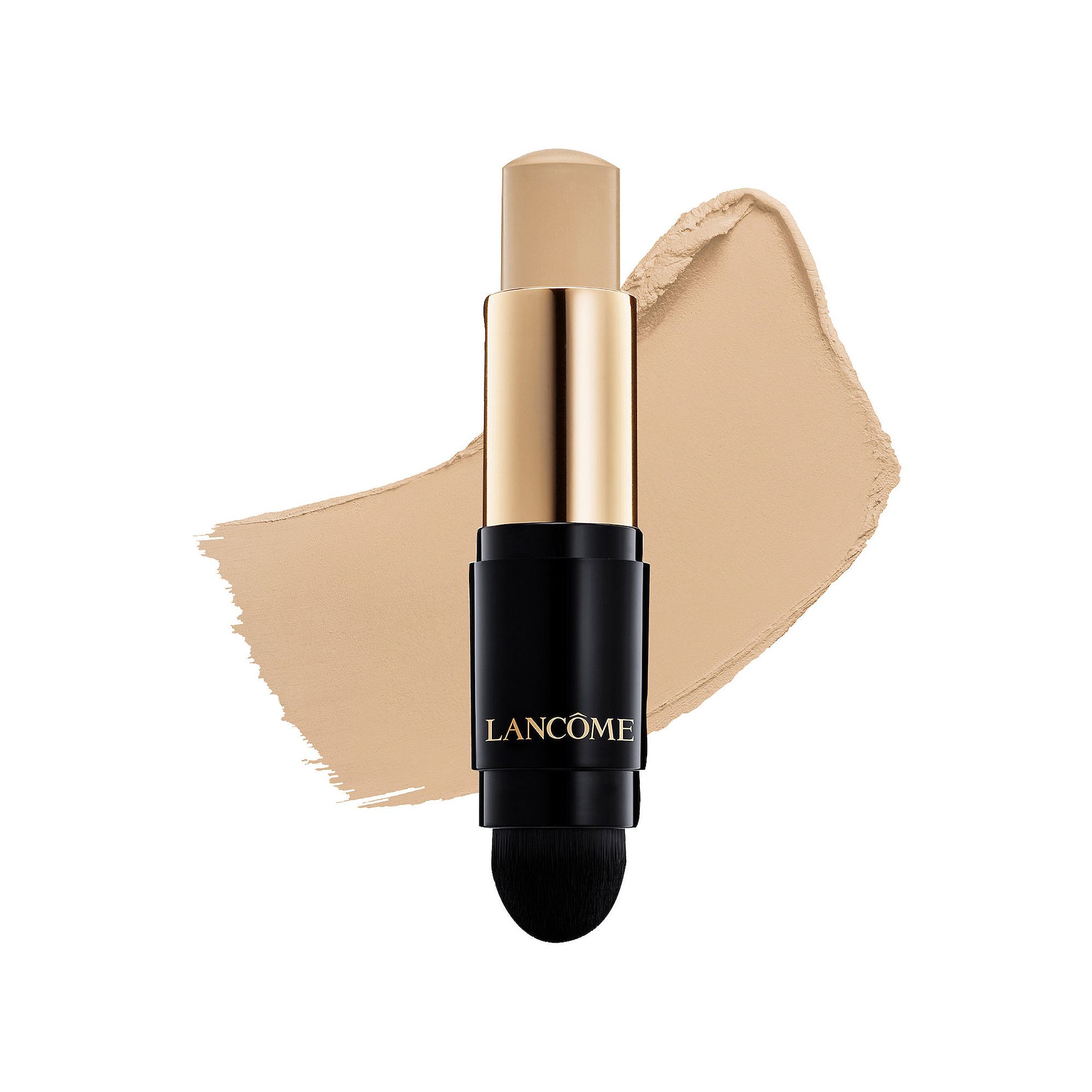 Lancome Teint Idole Ultra Wear 5-In-1 Foundation Stick, Size: .33Oz, 215 Bu