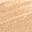 260 Bisque Neutral