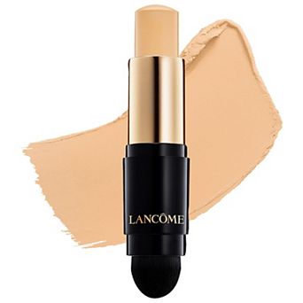 Lancome Teint Idole Ultra Wear 5-In-1 Foundation Stick
