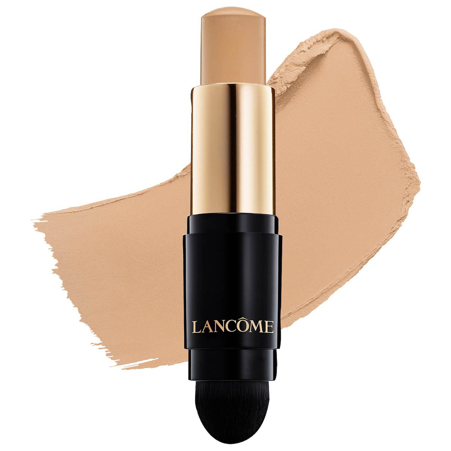 LANCOME Teint Idole Foundation 330 selling BISQUE N