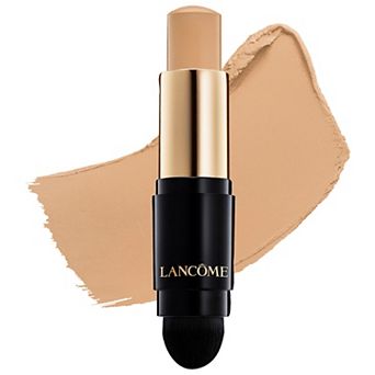Lancome Teint Idole Ultra Wear 5-In-1 Foundation Stick