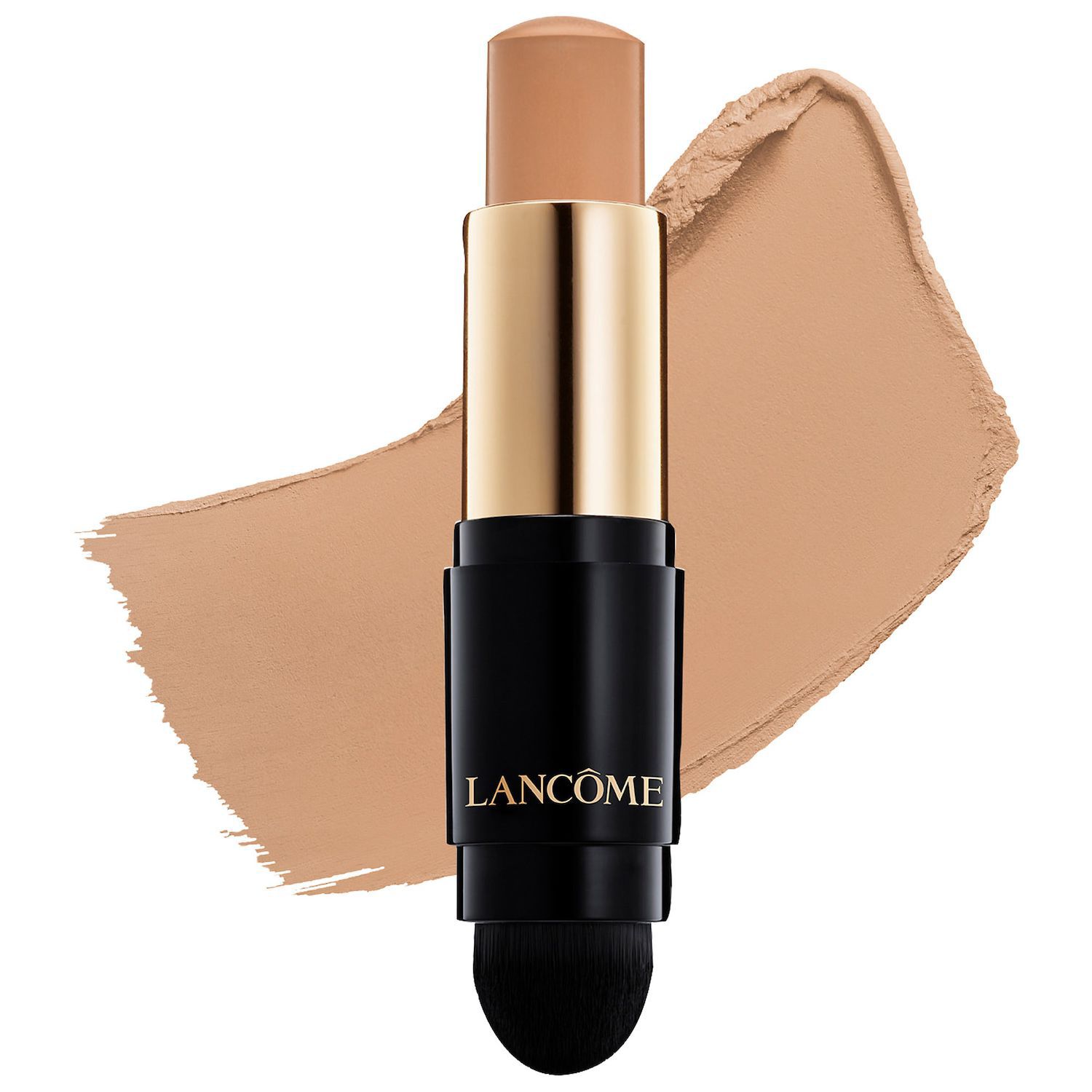 Lancome Teint Idole Ultra Wear 5-In-1 Foundation Stick - 330 Bisque Neutral