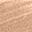 330 Bisque Neutral