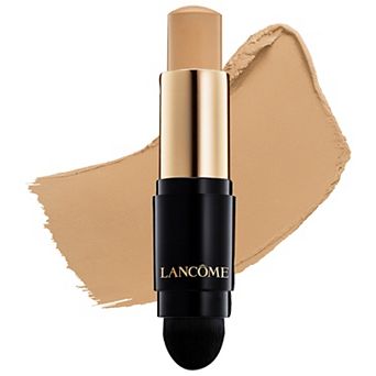 Lancome Teint Idole Ultra Wear 5-In-1 Foundation Stick