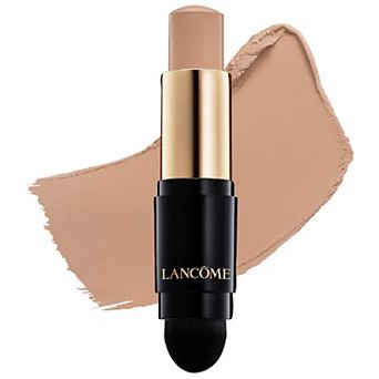 Lancome Teint Idole Ultra Wear 5-In-1 Foundation Stick