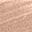 360 Bisque Neutral