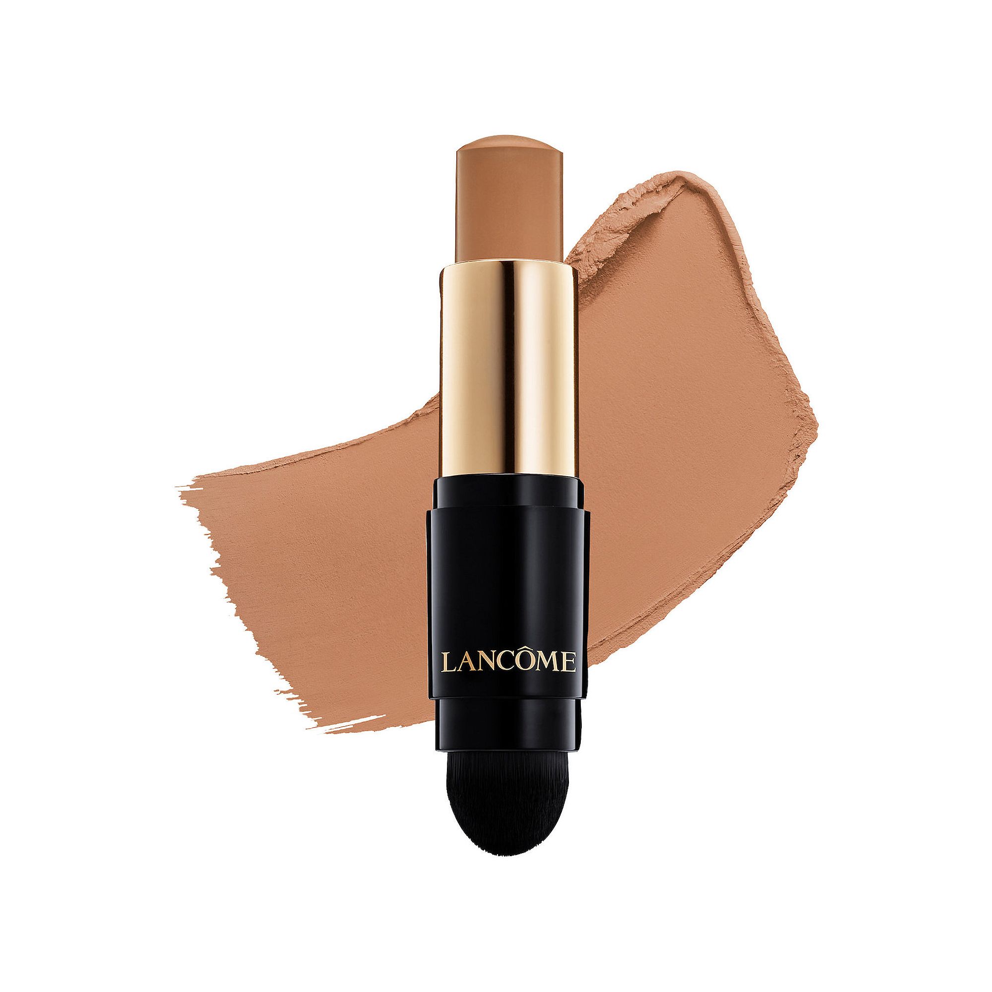 Lancome Teint Idole Ultra Wear 5-In-1 Foundation Stick, Size: .33Oz, 450 Su
