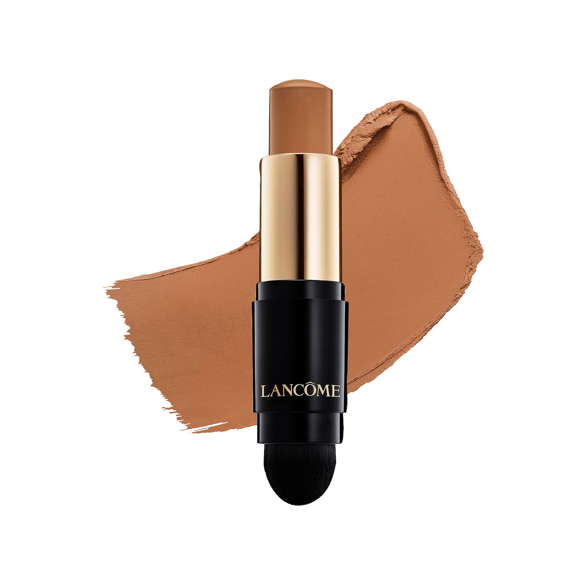 Lancome Teint Idole Ultra Wear 5-In-1 Foundation Stick, Size: .33Oz, 460 Su