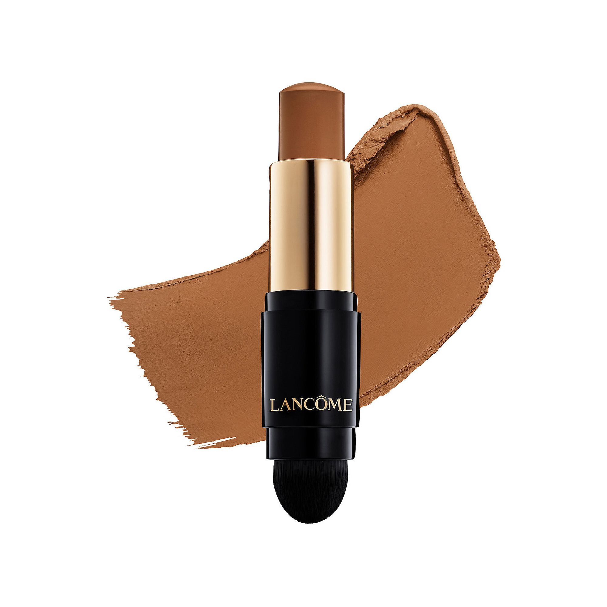 Lancome Teint Idole Ultra Wear 5-In-1 Foundation Stick, Size: .33Oz, 510 Su