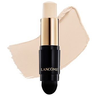 Lancome Teint Idole Ultra Wear 5-In-1 Foundation Stick