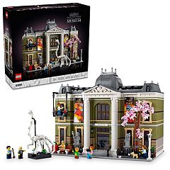 Kohl's clearance is an additional 50% off including Lego. : r/lego