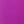Dark Magenta