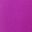 Dark Magenta