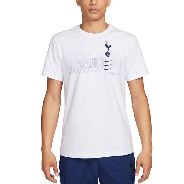 Nike mercurial t shirt shop