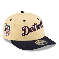 DC Empire Fielder Snapback Hat - Castlerock - New Era 9 Fifty One Size NWT