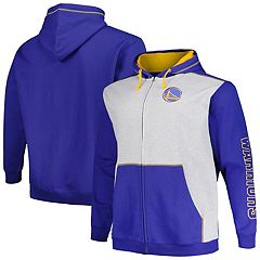 Golden state warriors hoodies hot sale