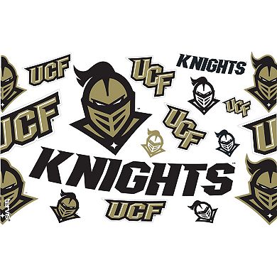 Tervis UCF Knights 2-Pack 16oz. Competitor & Emblem Tumbler Set