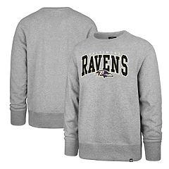 Baltimore Ravens Hoodies Sweatshirts Kohl s