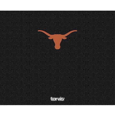 Tervis Texas Longhorns 40oz. Weave Wide Mouth Water Bottle