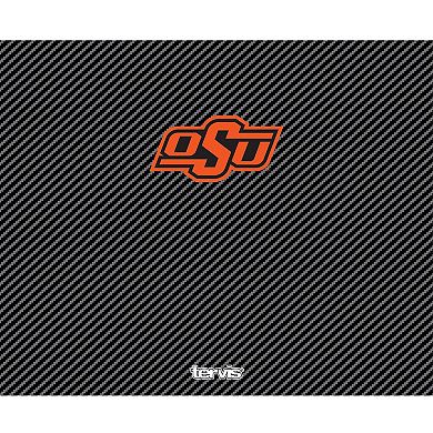 Tervis Oklahoma State Cowboys 40oz. Carbon Fiber Wide Mouth Water Bottle
